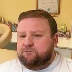 Полянский Антон Александрович