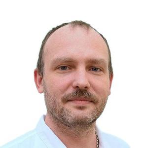 Белых Алексей Олегович