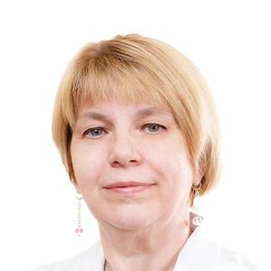 Туминская Наталья Александровна