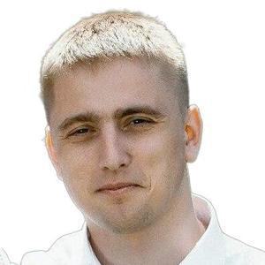 Донцов Алексей Александрович