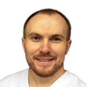 Мурзайкин Александр Иванович