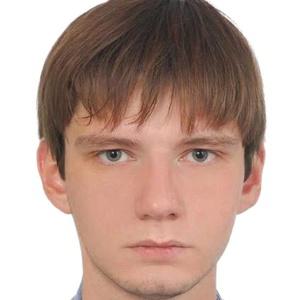 Санфиров Сергей Игоревич
