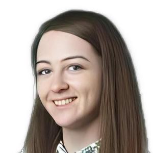 Задорожная Маргарита Васильевна