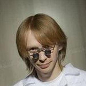 Озингин Дмитрий Вячеславович