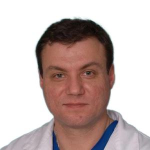 Апель Владислав Валентинович