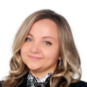 Федорченко Маргарита Андреевна
