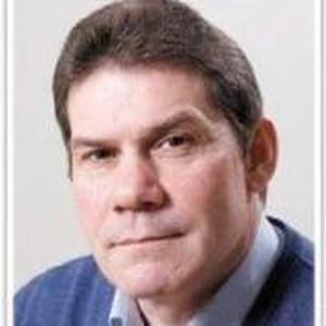 Чернявский Александр Александрович