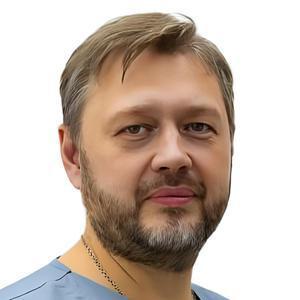 Пошутило Денис Валерьевич