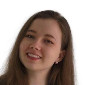 Тихонова Ирина Михайловна