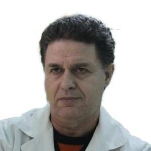 Тарахтиев Сергей Иванович