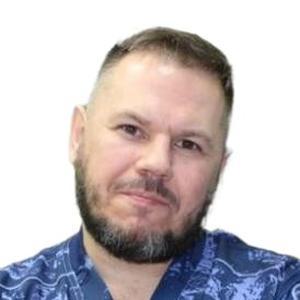 Гончар Олесь Александрович