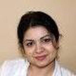 Грамматикова Оксана Александровна