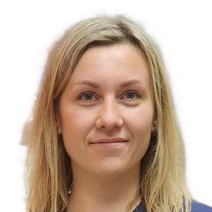 Макашева Анна Сергеевна