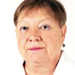 Мальцева Татьяна Станиславовна
