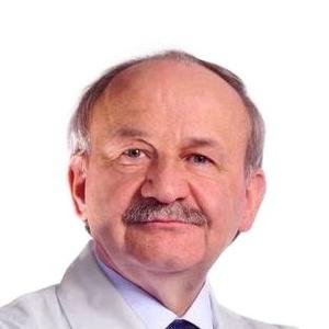 Щукин Владимир Владимирович