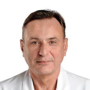 Гришаков Александр Васильевич