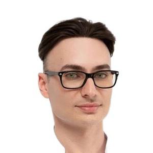 Каллагов Давид Зелимханович