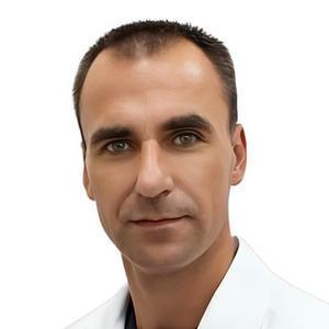 Демин Алексей Викторович