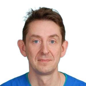 Кровяков Андрей Алексеевич