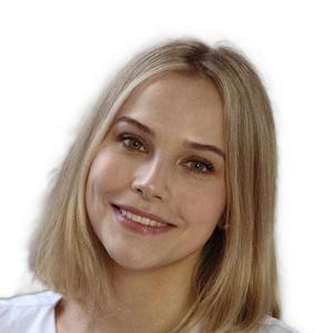 Иванова Екатерина Юрьевна