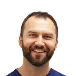 Васильев Валерий Леонидович