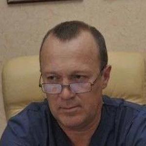 Субботин Алексей Васильевич