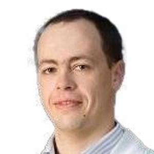 Немировский Александр Михайлович