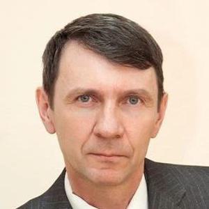 Омельчук Данил Евгеньевич