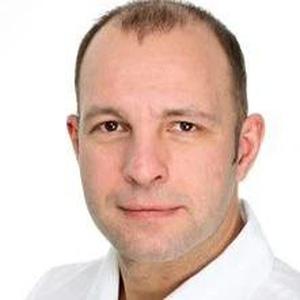 Соркин Михаил Эдуардович