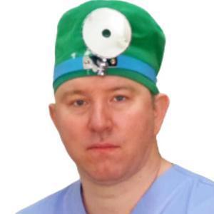 Славин Данил Вячеславович