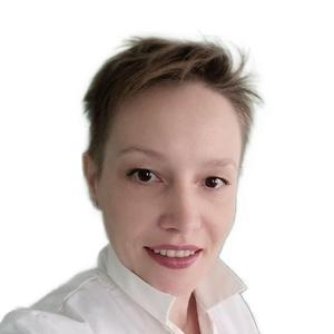 Куштарева Наталья Александровна