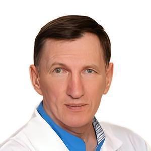 Тома Александр Ильич