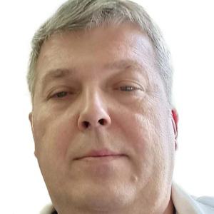 Барсуков Андрей Эдуардович