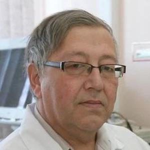 Широбоков Александр Анатольевич