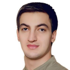 Муталимов Марат Абдулвагапович