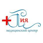 Медицинский центр «Юлия»