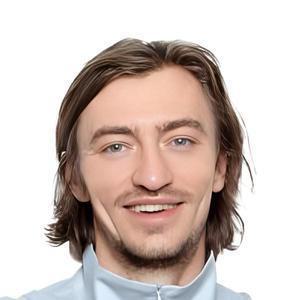 Юркевич Роман Игоревич