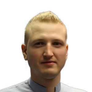 Линников Алексей Владимирович