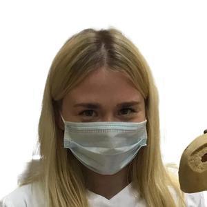 Сосновская Наталья Юрьевна