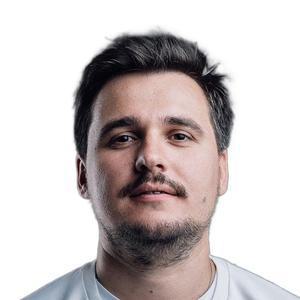 Громов Александр Сергеевич