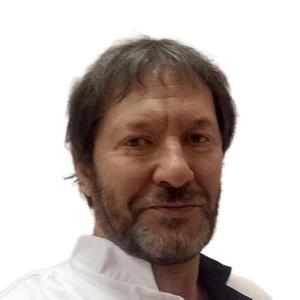 Яковлев Леонид Леонидович