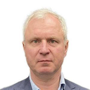 Кузнецов Григорий Иванович