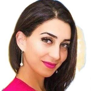 Мендес Диана Филипповна