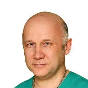 Архипов Владимир Иванович