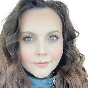 Петухова Наталья Игоревна