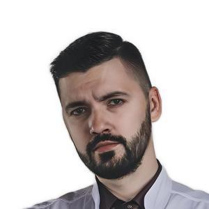 Шамсутдинов Салават Масгутович