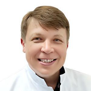 Ненахов Филипп Викторович