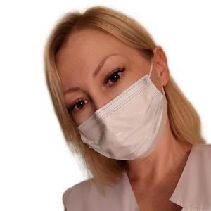 Никитенко Анастасия Владимировна