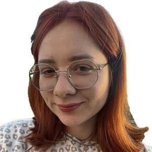 Онищенко Ольга Станиславовна