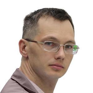 Куприенко Иван Петрович